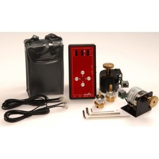 Skywatcher motorset ra - skywatcher,