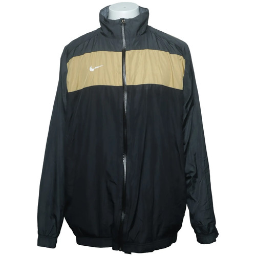 Nike trainingsjacke herren - nike,,