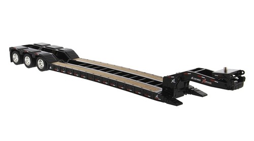Diecast masters - diecast,