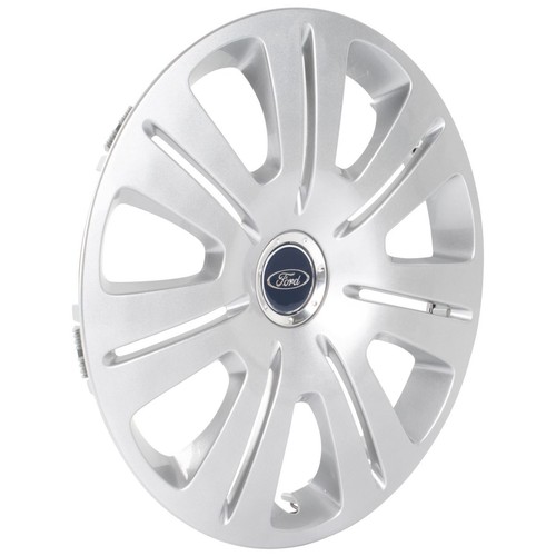 Original ford galaxy - galaxy, 16"