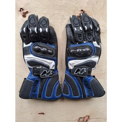 Held motorradhandschuh ninja - motorradhandschuh,