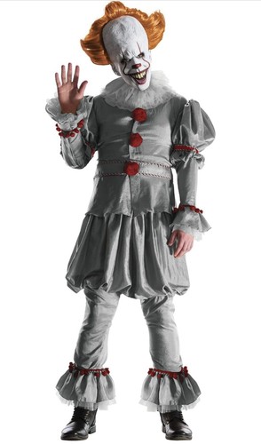 Halloween cosplay kostüm - halloween,