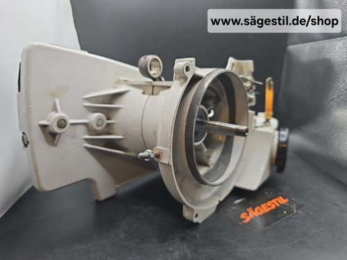 Original stihl 08s - stihl, 08/08s