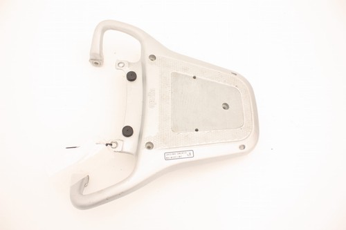 Central trunk rack rahmen - trunk,