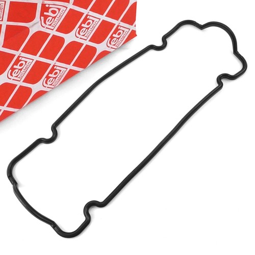 Febi bilstein ventildeckel - febi,