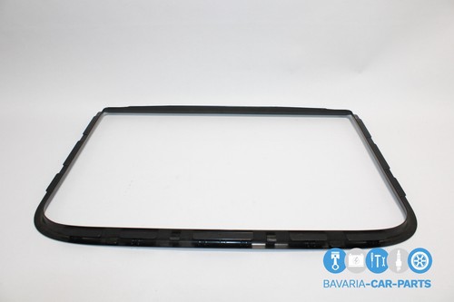 Original mini r55 r60 - original,