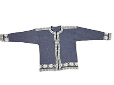 Vintage Original  Norway