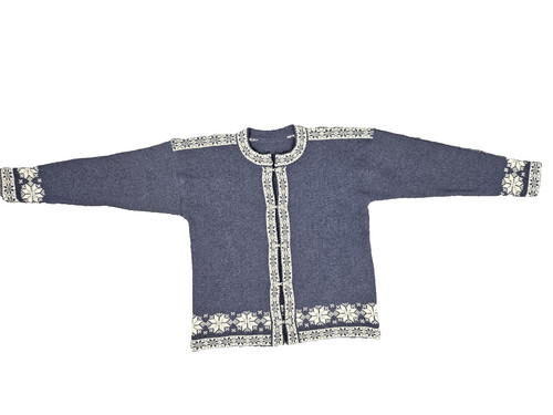 Vintage original norway - original,