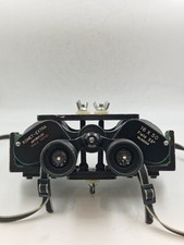 Komet-Extra 16x50 Field 3.5