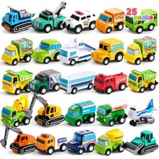 Rollenspiel kinderspielzeug - kinderspielzeug,