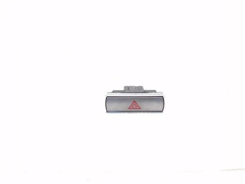 1553762 warnlichtschalter ford - 1553762,