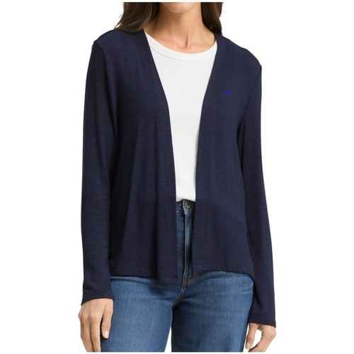 Tom tailor damen - tailor,