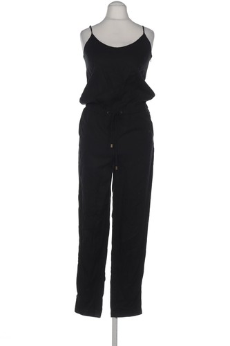 Esprit jumpsuit overall damen - esprit, jumpsuit/overall