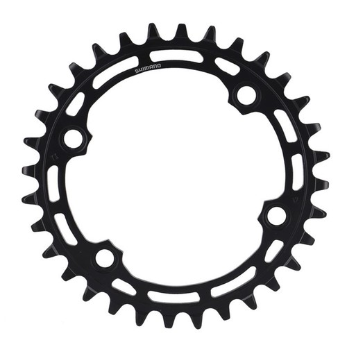 Shimano kettenblatt für - shimano, z.