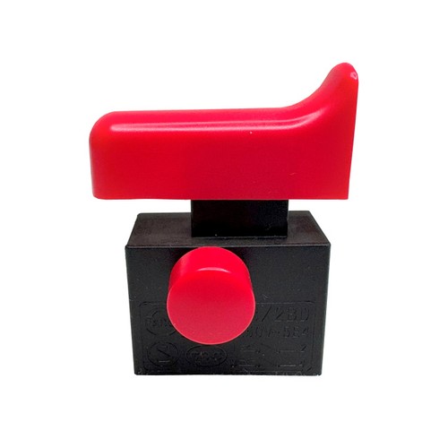 Fa2 2bd sicherheitsschalter - fa2-8/2bd,