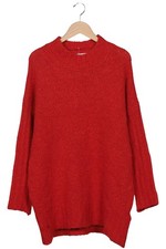 Simclan Pullover Damen