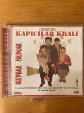 Kemal Sunal - Kapıcılar