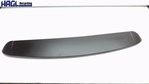 Heckspoiler oben 96811712