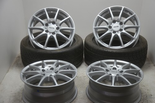 Tomason modell tn1 - x,
