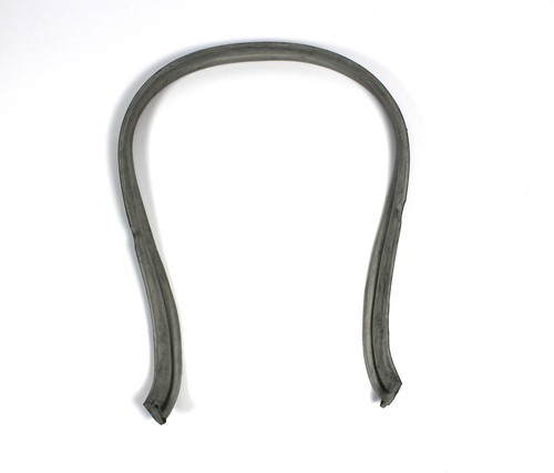 Dichtung softtop abdichtung - softtop,