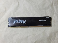 Arbeitsspeicher Kingston FURY