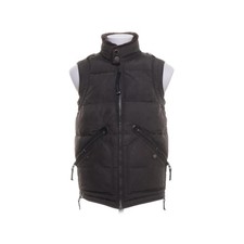 Parajumpers, Outdoor Weste