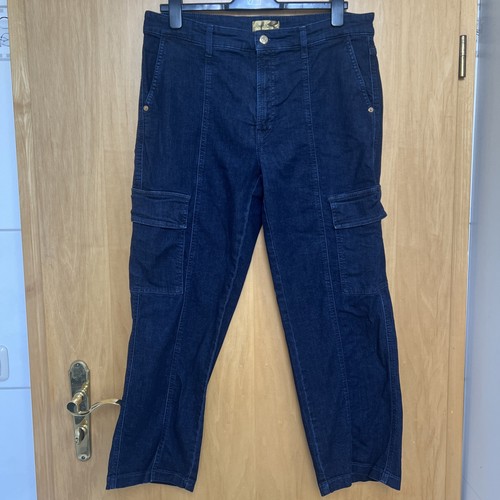 Cambio jeans damen gaia - cambio,