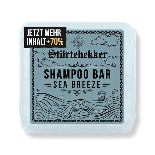 Störtebekker premium - störtebekker®,