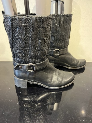 Stuart weitzman halbhohe - weitzman,