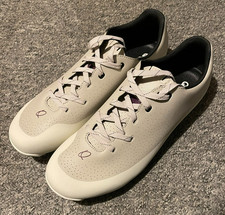 QUOC Gran Tourer XC Lace