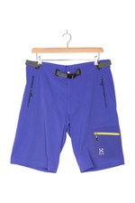 Haglöfs Sportshort Gr. XL