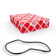 FEBI BILSTEIN Dichtung