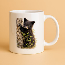 Schöne Motiv Kaffee Tee Tasse