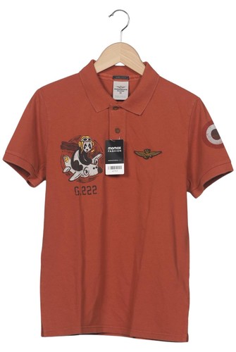 Aeronautica militare poloshirt - militare,