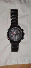 Casio Edifice Eqb 500