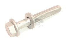 Original Schraube für