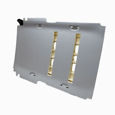 Dachverkleidung Dachhimmel VW