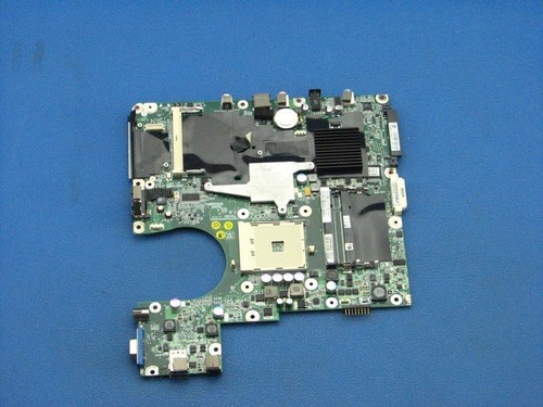 Mainboard defekt medion - ,