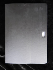 Cover ,Hülle für Google Nexus 10  Cover Case , schwarz ,Schutz NEU OVP