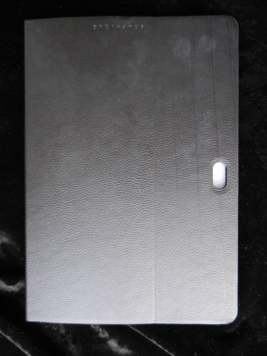 Cover hülle für google - cover, ,hülle