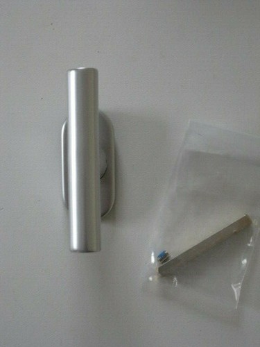 Fsb alu fenstergriff 34 - f1,
