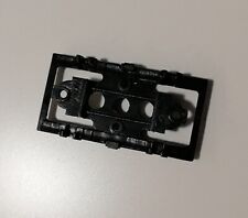 Siku 4010 Achsträger Doppel Ersatzteil Einzelteil