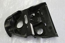 Verkleidung Abdeckung Heck Tank Suzuki AY 50 W Katana LC #R7050