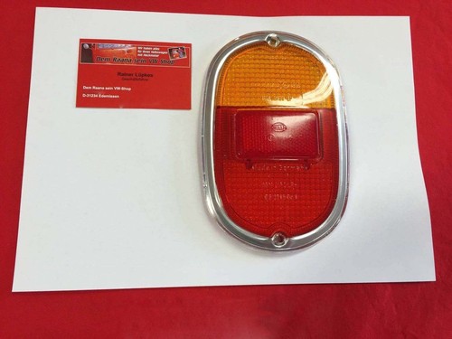 Bus t2a 1 - bus, t2a,