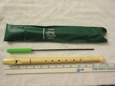 Hohner Melody Blockflote