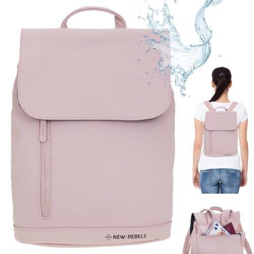 Damen rucksack handtasche - damen,
