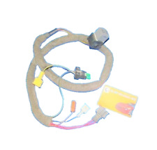 VW T4 Kabelbaum Sitzheizung X-Kontakt X-Relais 7D0971722 ORIGINAL Kabel 24,99 €