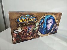 World of WarCraft Das