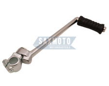 YAMAHA RD250 RD400 Kickstarter