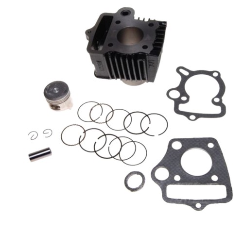 Zylinder kit cylinder set - cylinder,